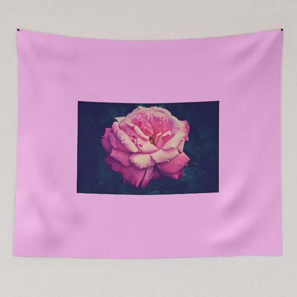 Item preview, Monarchial designed and sold by Melanie Uadjit.