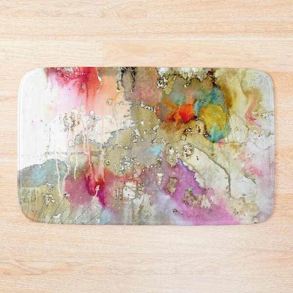 Item preview, Wedding Party designed and sold by Barbara Mink.