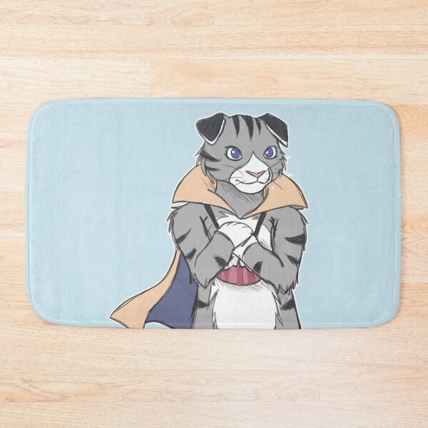 Item preview, Chirithy designed and sold by Cougarinne.