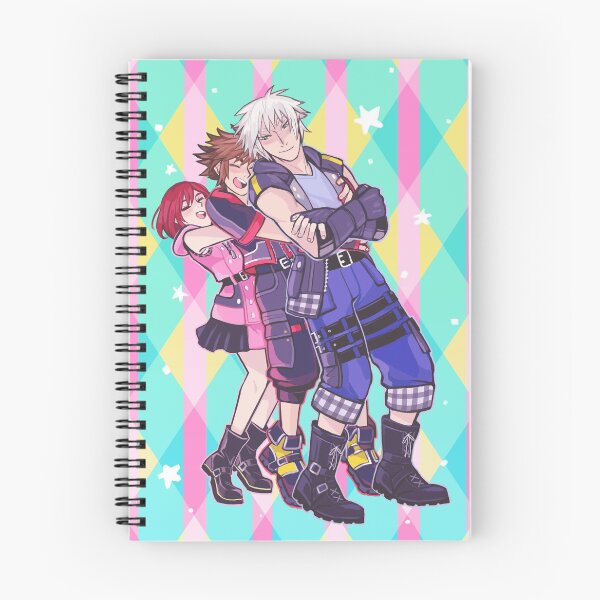 Item preview, SoRiKai hug designed and sold by soursoppi.
