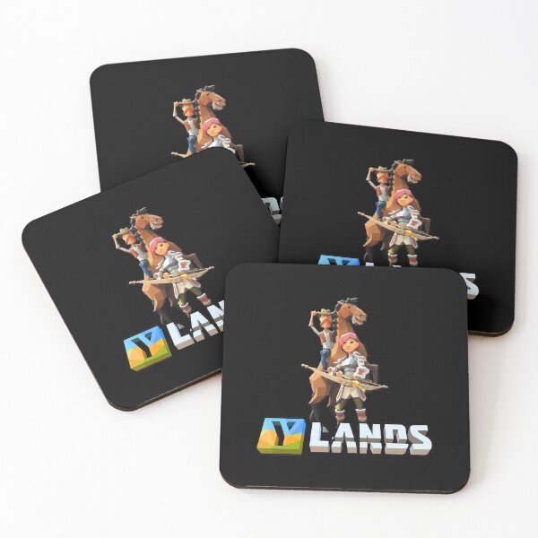 Item preview, Ylands Survival designed and sold by TortoiseMan.
