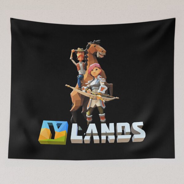 Item preview, Ylands Survival designed and sold by TortoiseMan.