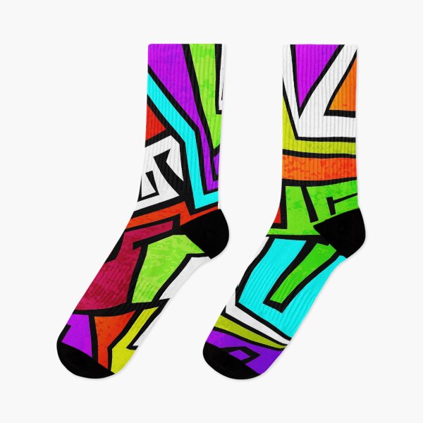 Item preview, GRAFFITI  designed and sold by MallsD.