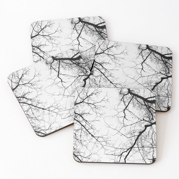 Item preview, Amongst the trees designed and sold by bwatkinsphoto.