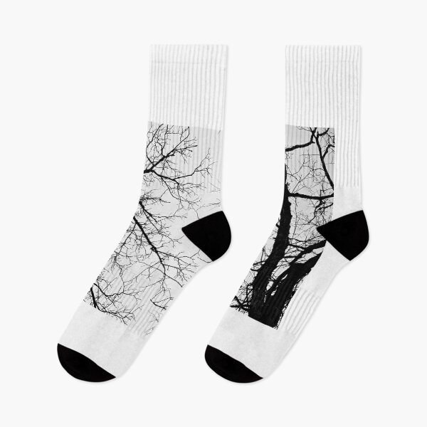 Item preview, Amongst the trees designed and sold by bwatkinsphoto.