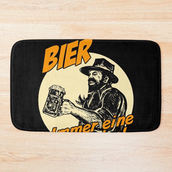 Item preview, BEER Always a good idea. I Funny drinker shirt designed and sold by ChrisFeil.