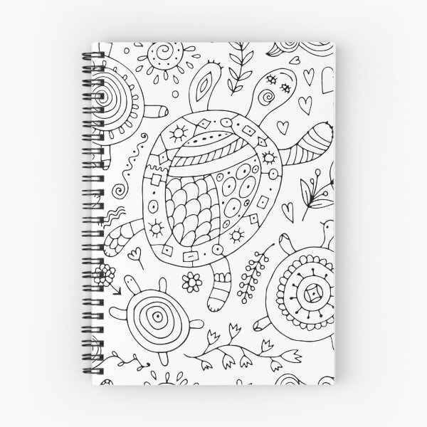 Item preview, Touсan pattern designed and sold by Kudryashka.
