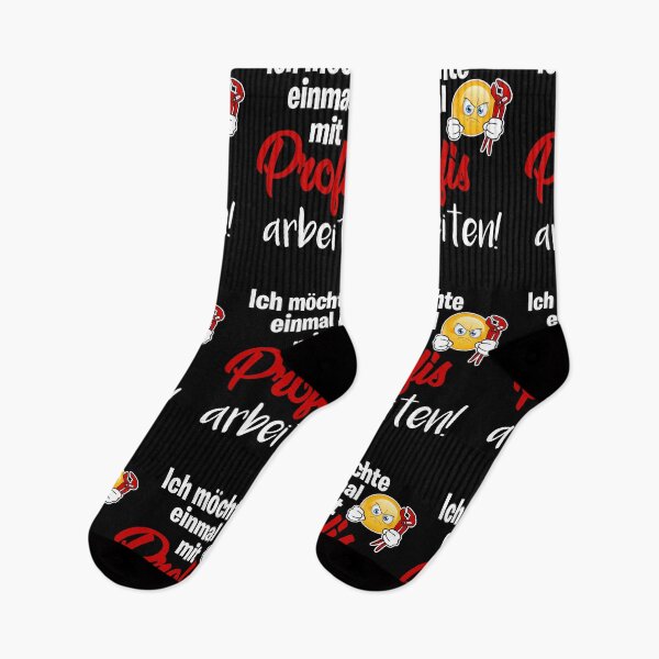 Item preview, Once working with professionals I Funny saying designed and sold by ChrisFeil.