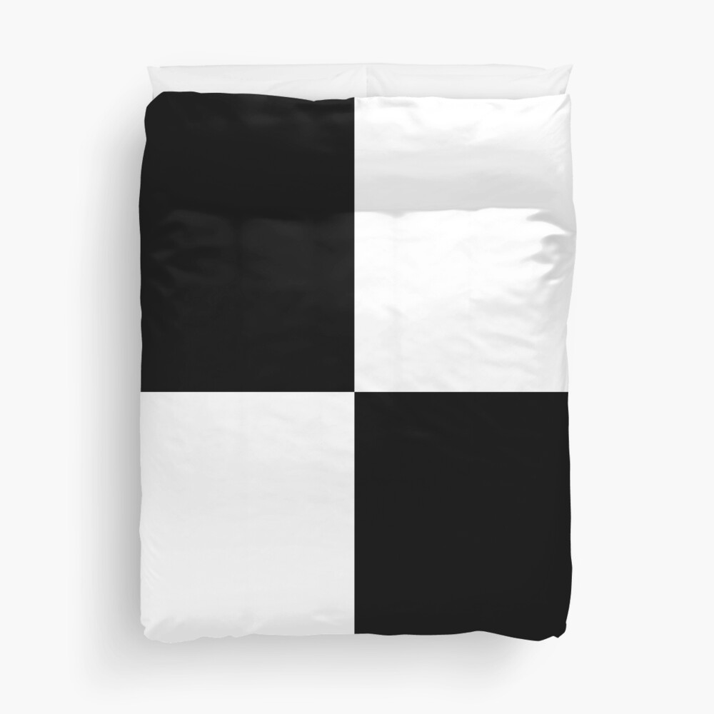Item preview, Duvet Cover designed and sold by ArtformDesigns.