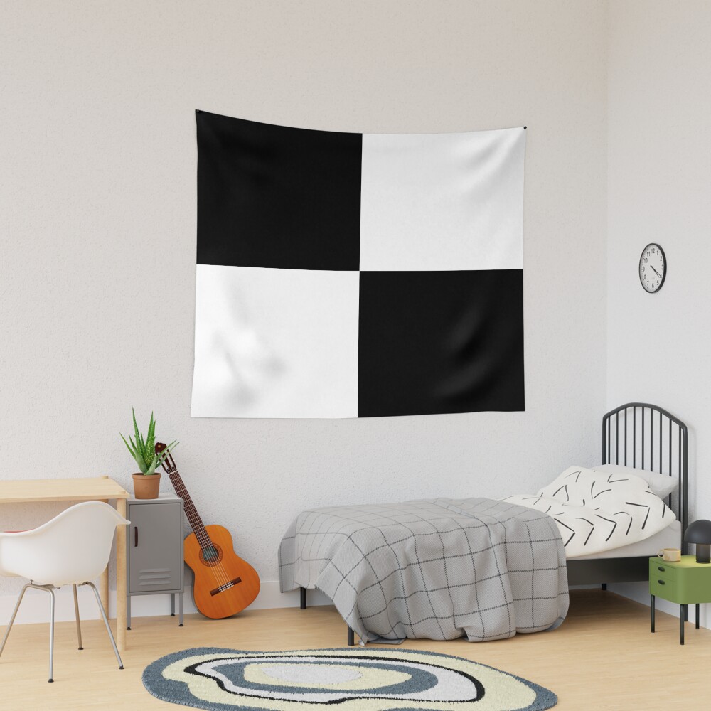 Item preview, Tapestry designed and sold by ArtformDesigns.