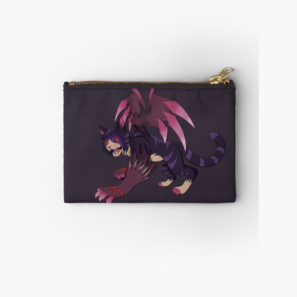 Item preview, Nightmare designed and sold by Cougarinne.