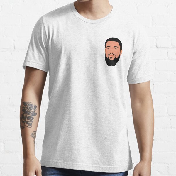 fred vanvleet merch
