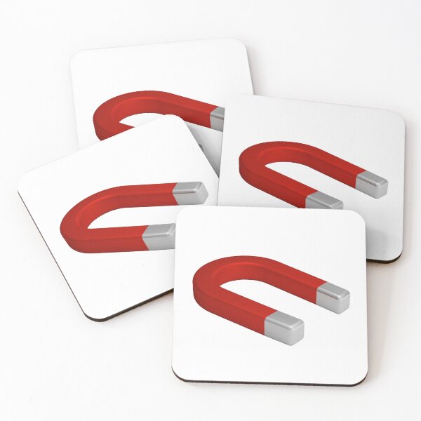 Item preview, magnet attraction magnetic field designed and sold by EsoxOlivier.