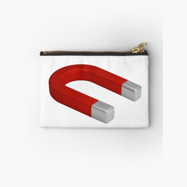 Item preview, magnet attraction magnetic field designed and sold by EsoxOlivier.