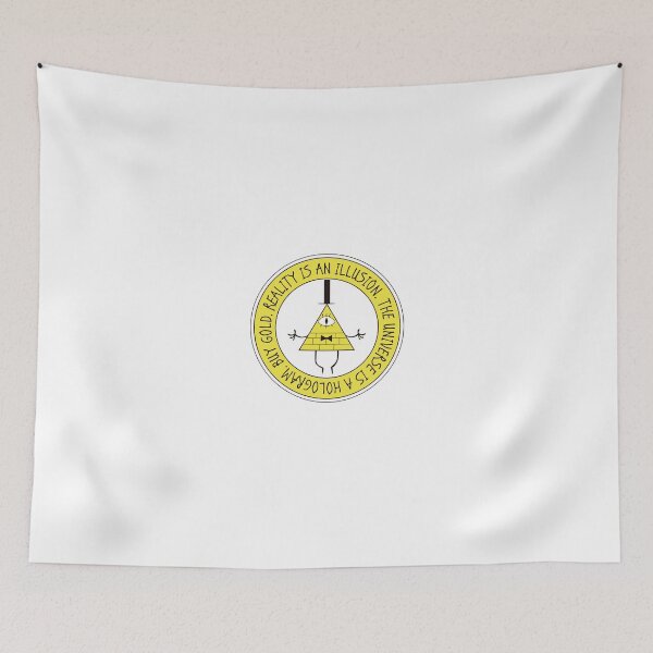 Item preview, Bill designed and sold by tukylampkin.