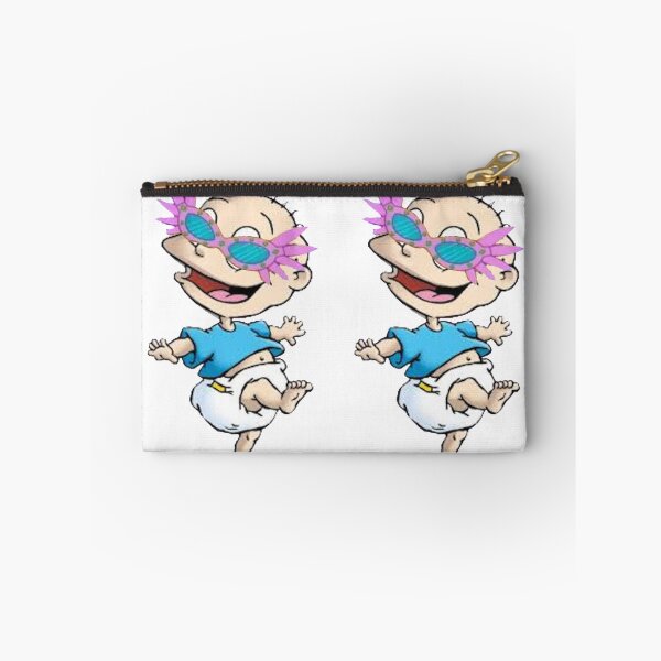 Item preview, tommy pickles designed and sold by daniellekalen.