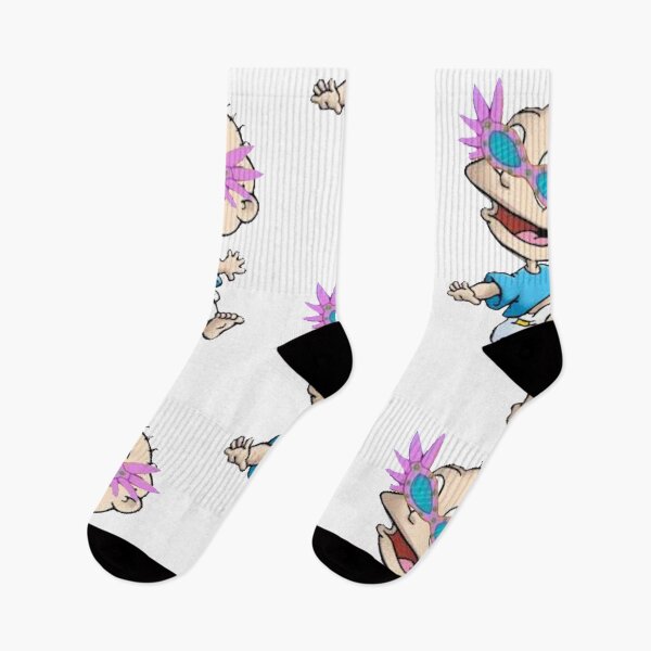 Item preview, tommy pickles designed and sold by daniellekalen.