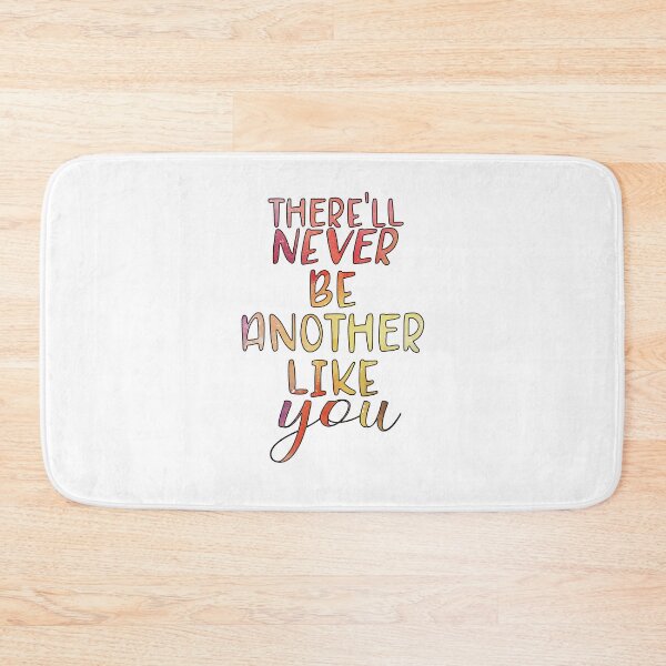 Item preview, Merlin-Inspired "Another Like You" designed and sold by mulberrydragon.