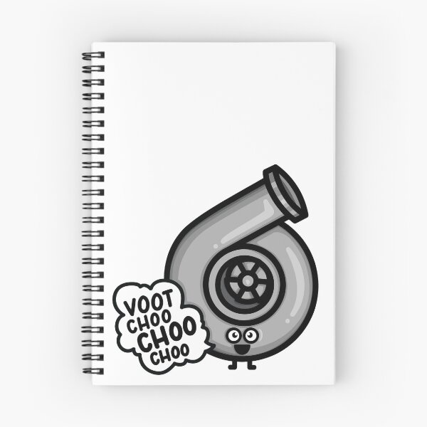 Item preview, What Does The Cutest Turbo Say? designed and sold by TswizzleEG.