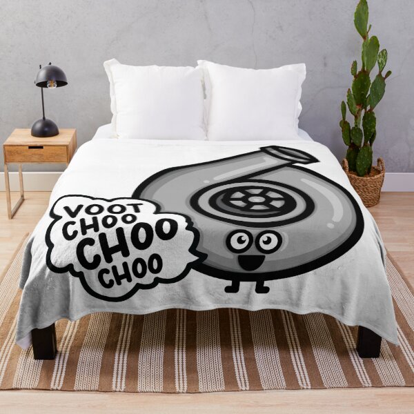 Item preview, What Does The Cutest Turbo Say? designed and sold by TswizzleEG.