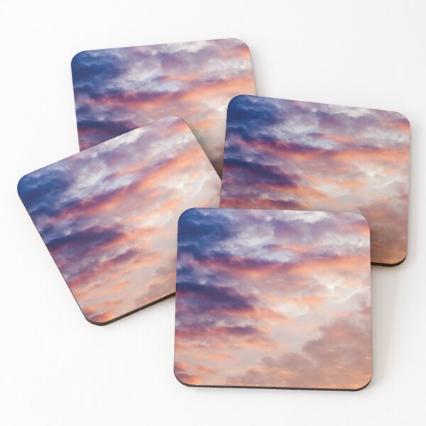 Item preview, Sunrise Sky designed and sold by Allen Penton.