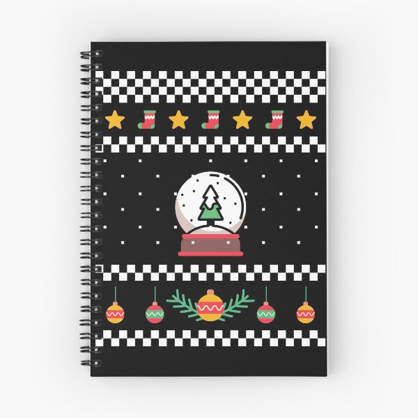 Item preview, ugly sweater elements  designed and sold by pirminio.
