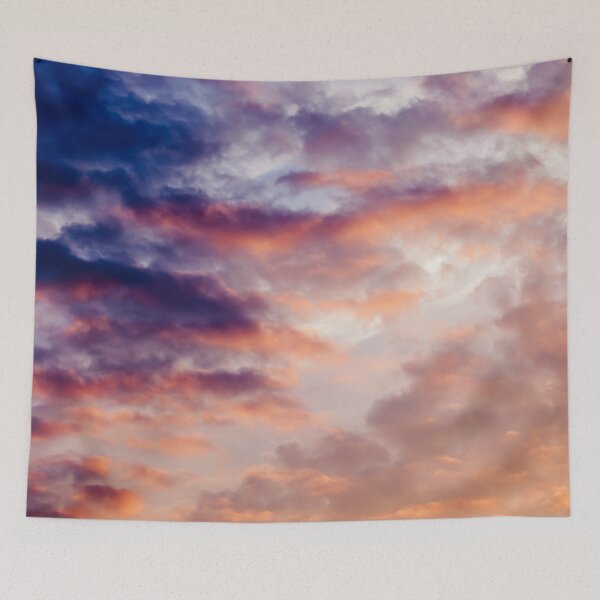 Item preview, Sunrise Sky designed and sold by Allen Penton.