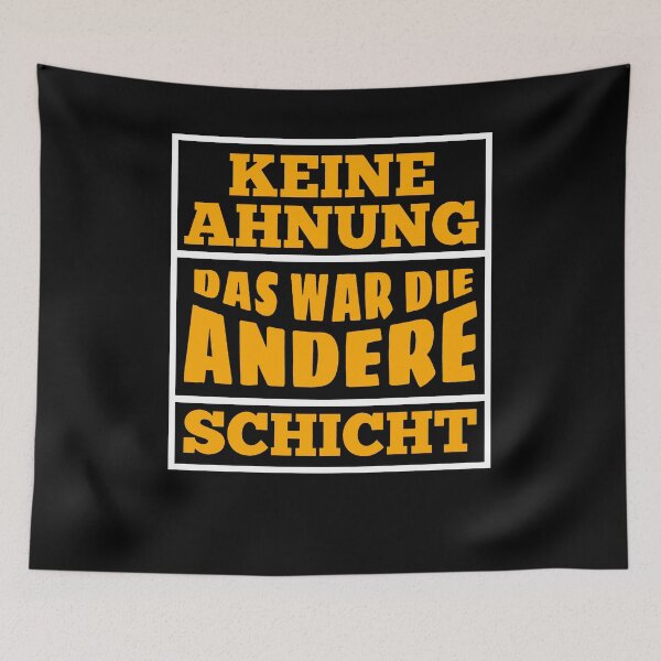 Item preview, No idea that was the other layer I Funny saying designed and sold by ChrisFeil.