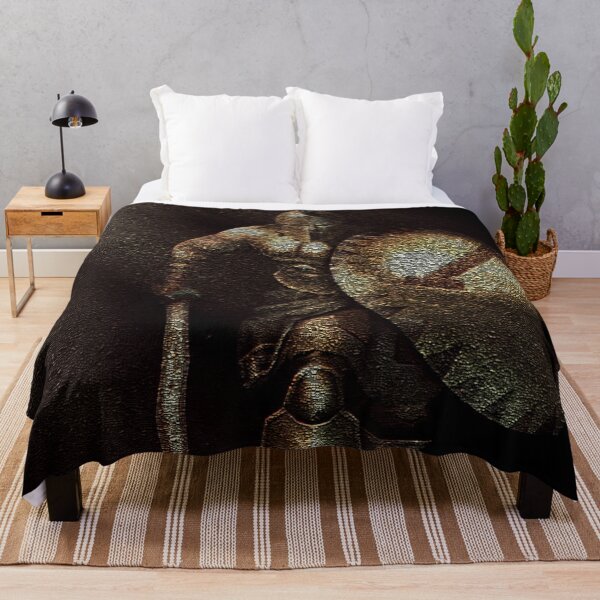Item preview, SPARTAN ACHILLES:GREEK WARRIOR designed and sold by johnnyssandart.