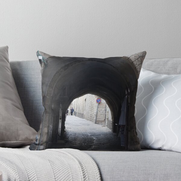 Item preview, Arched over the path designed and sold by Allen Penton.