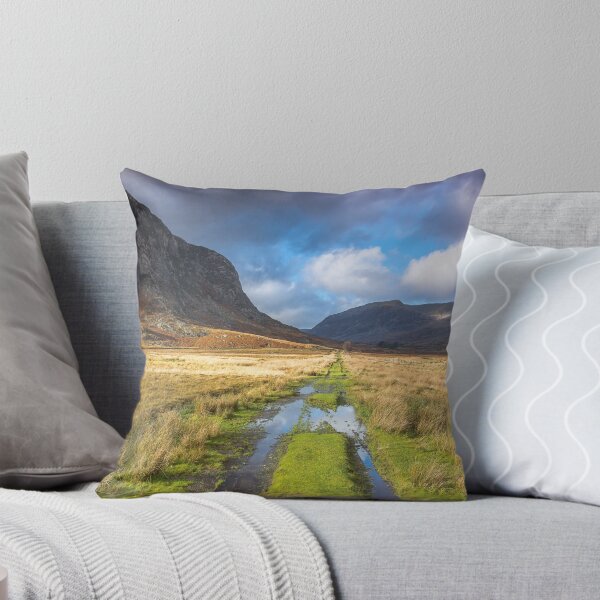 Item preview, Let there be light designed and sold by Barno123.