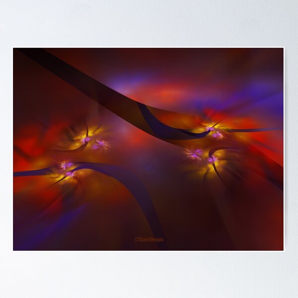 Item preview, ©Taimiti Designs - Design #Forest  designed and sold by TaimitiDesigns.