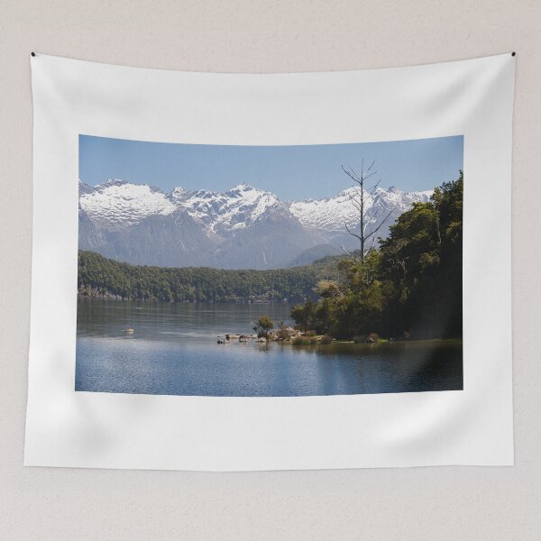 Item preview, G17_1903 designed and sold by wgcosby.