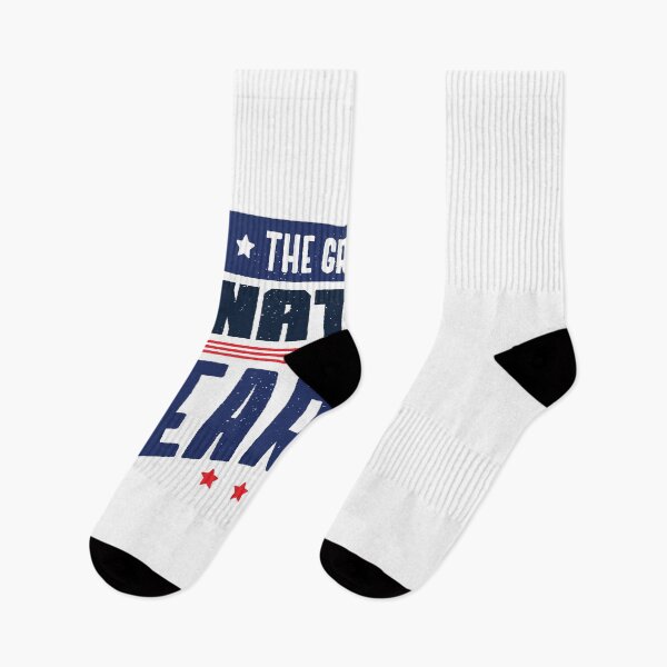 Item preview, greatest nation  designed and sold by pirminio.