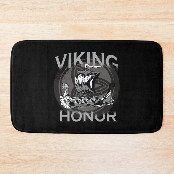 Item preview, viking honor  designed and sold by pirminio.
