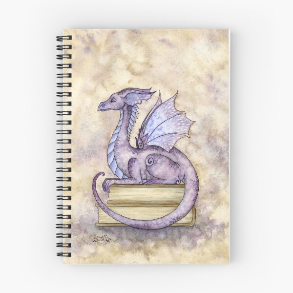 Item preview, Story Time designed and sold by AmyBrownArt.