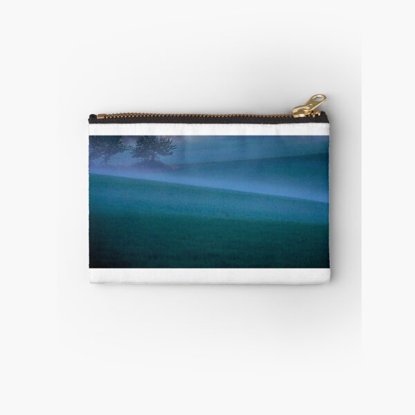 Item preview, Fog.......... designed and sold by Imi Koetz.