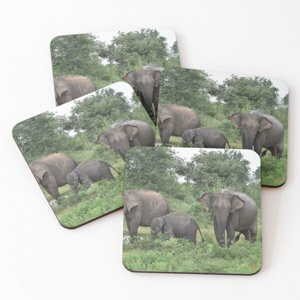Item preview, Beautiful designed and sold by Bente Agerup.