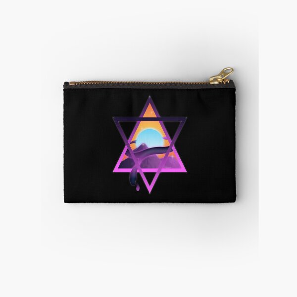 Item preview, psychedelics star  designed and sold by pirminio.