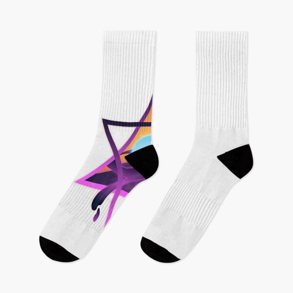 Item preview, psychedelics star  designed and sold by pirminio.