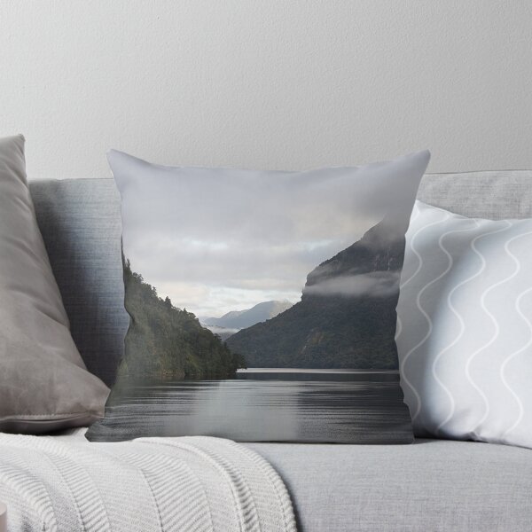 Item preview, G17_2015 designed and sold by wgcosby.