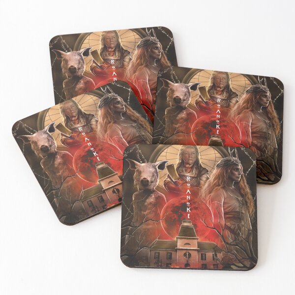 Item preview, BLOOD MOON designed and sold by Carlos GZZ003.