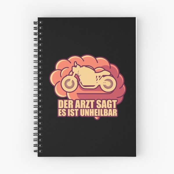 Item preview, Motorcycle brain designed and sold by tonstan.