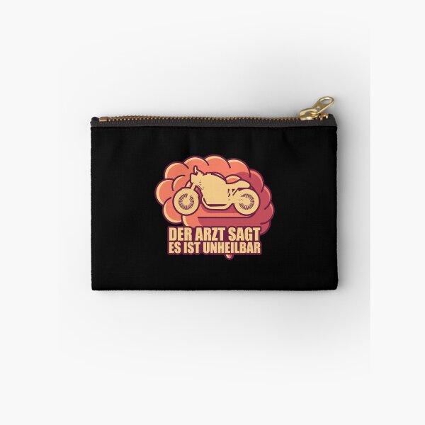 Item preview, Motorcycle brain designed and sold by tonstan.
