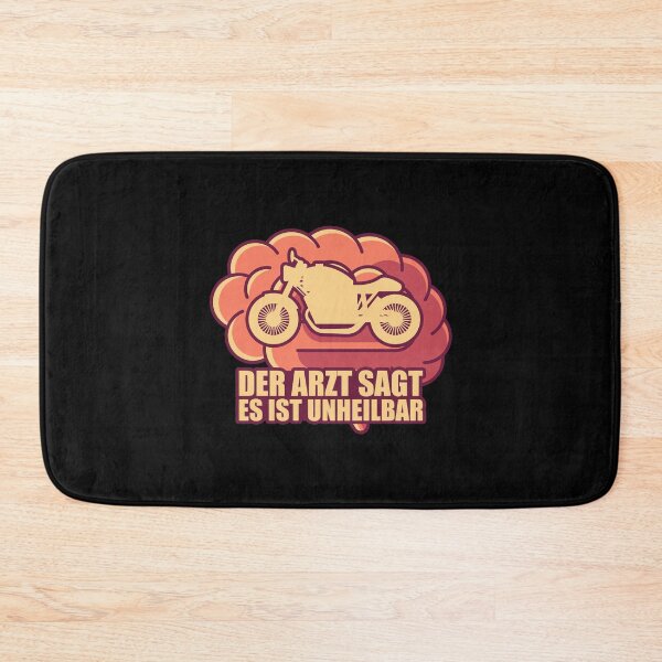 Item preview, Motorcycle brain designed and sold by tonstan.