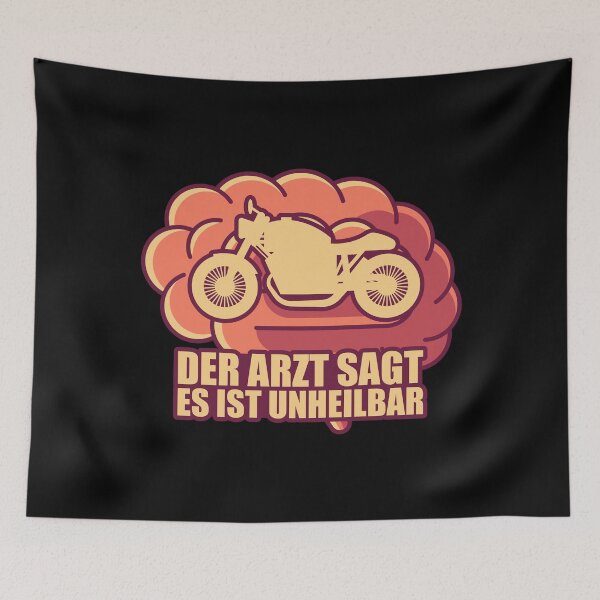 Item preview, Motorcycle brain designed and sold by tonstan.
