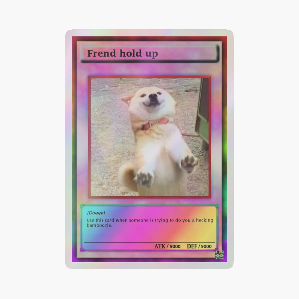Custom Dog Card!" Journal for Sale by BingoChamp2077 | Redbubble Custom Dog Card!" Journal for Sale by BingoChamp2077 | Redbubble