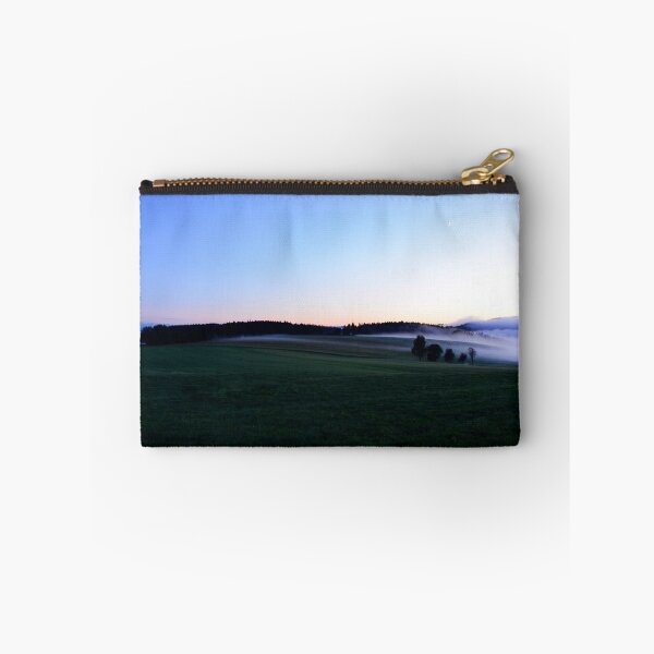 Item preview, After Sunset........The Black Forest..........Have you seen the Moon ? designed and sold by Imi Koetz.