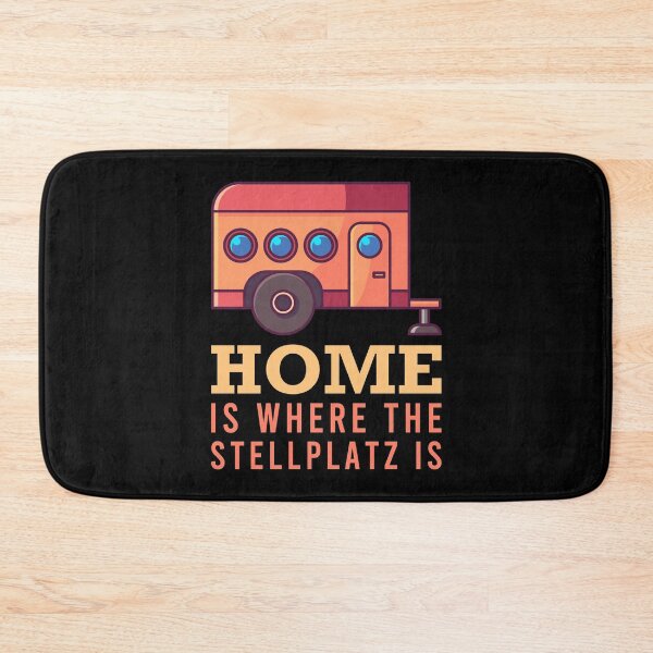 Item preview, Camping pitch designed and sold by tonstan.