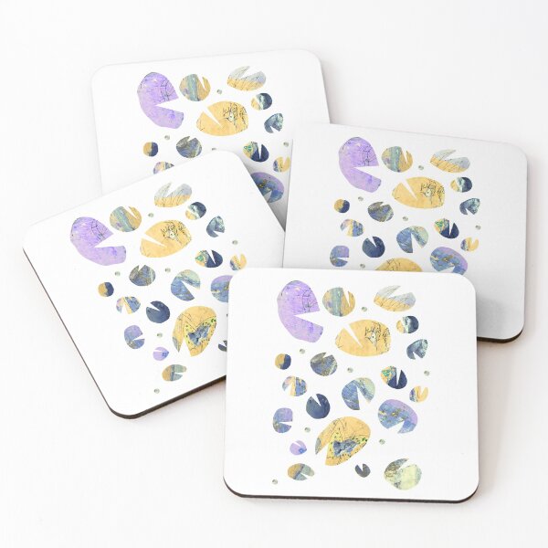 Item preview, Talking bubbles in the snow designed and sold by artegala.